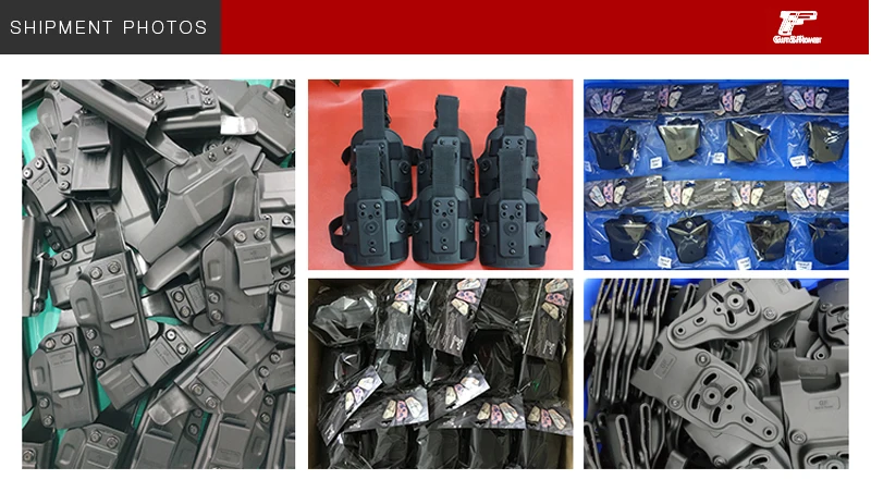 shipment photos-P