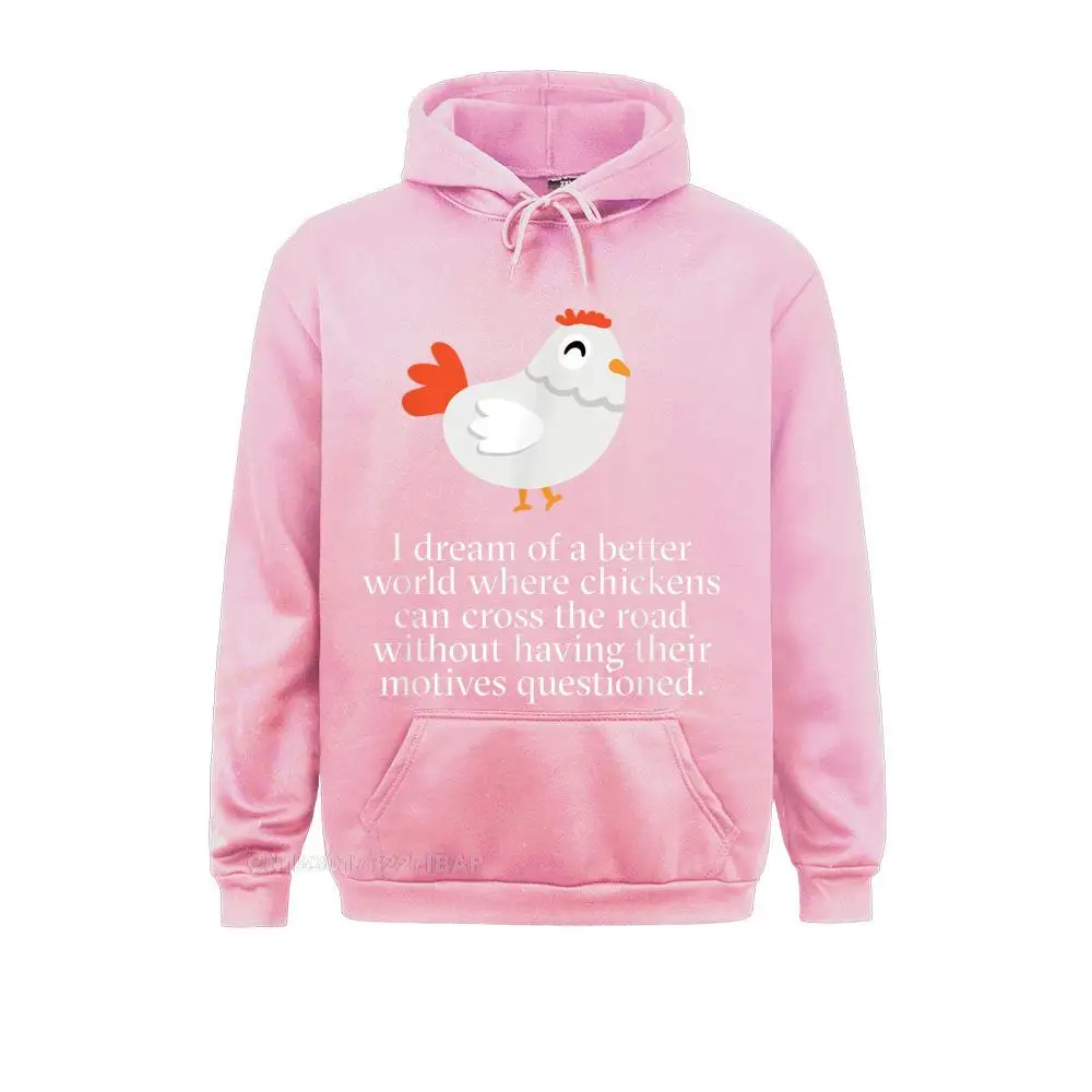 Fitness Sweatshirts Newest April FOOL DAY Long Sleeve Hoodies Mens Tight Sportswears 37133 pink