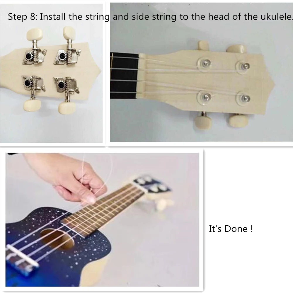 LC3