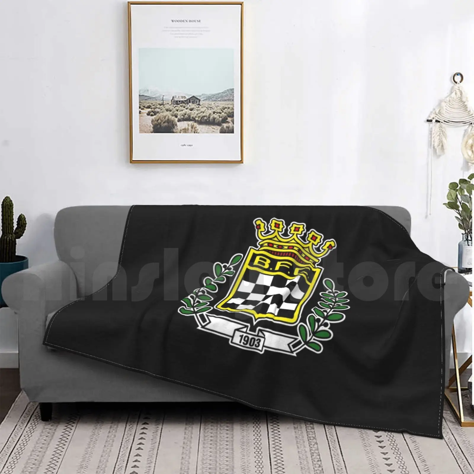 ���� ��Ÿ ���� ħ�� �� ���, ���� �������� O Loureiro Panteras Pantera Axadrezados Axadrezado