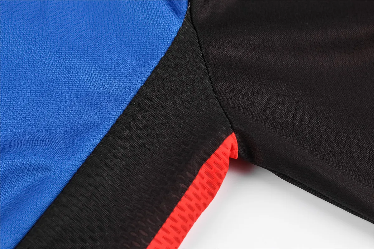 Mieyco Cycling Jersey Long Sleeve Bicycle Shirt High Quality Cycling Clothing Man Top Roupa Ciclismo Breathable Jerseys