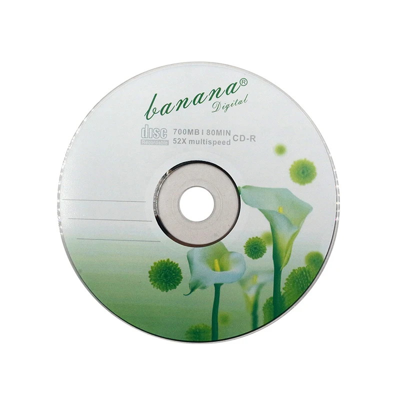 Mini VCI OBD2: Câble de Diagnostic Automobile pour Toyota TIS Techstream - Connecteur Interface MINI-VCI J2534 avec puce FTDI FT232RL