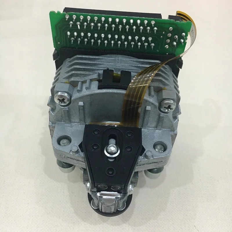 PR2 head kit (6)
