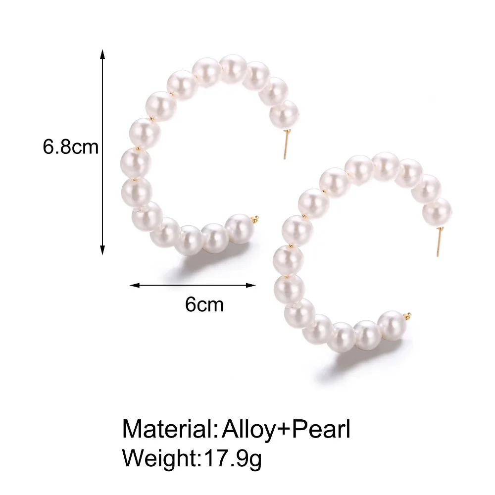 11818965102_793437558