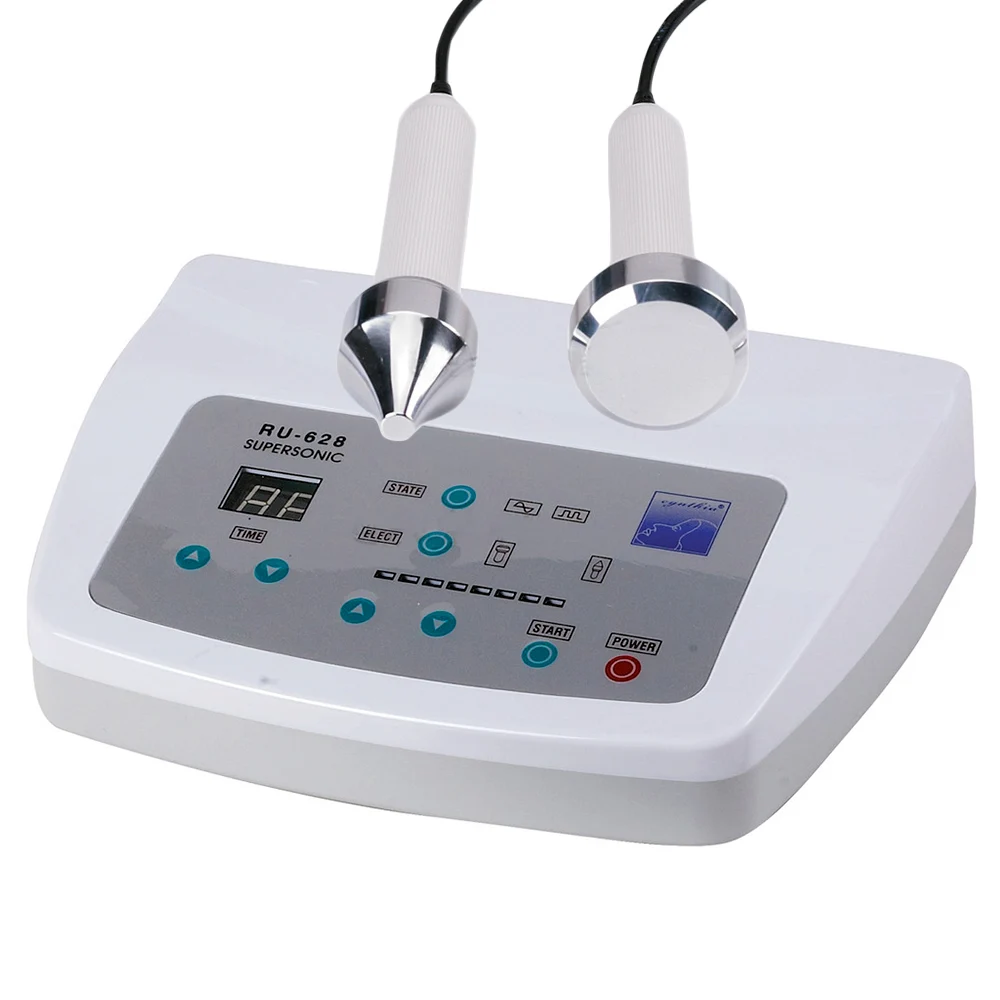 

EMS Stimulate Facial skin care Massager facial profession skin care Face Whitening Freckle Removal Weight Loss massage Machin