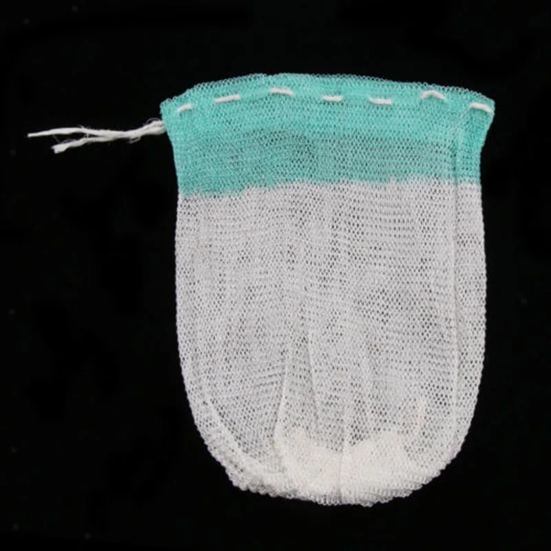 Сменные керосиновые чехлы из сетчатой ткани для наружного использования лампа