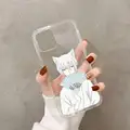A8