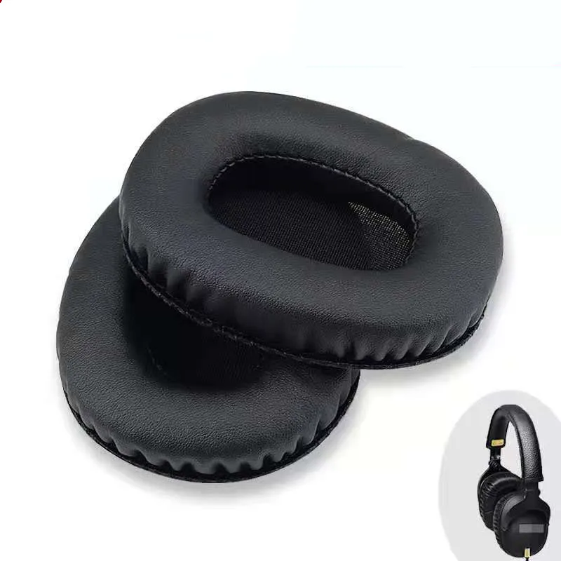 Marshall Monitor Headphones Ear Pads Replacement High Quality Ear