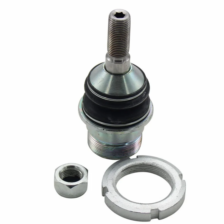 Задний нижний шаровой шарнир подвески для Mer cedes W164 W251 X164 ML350 ML550 R320 R350 GL320 1643520327 164 352