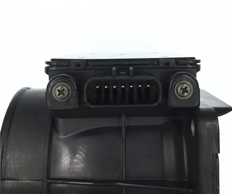 Новый массивный расходомер воздуха MD343605 E5T08471 для Mitsubishi Pajero Pinin Montero IO Lancer EX
