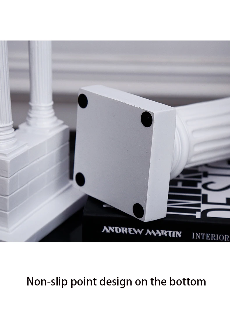 He73c6ac107da4aa79ceb84e256aa8705B