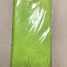 ACI Getzner Африканский жаккард ткань 10 ярдов/шт окрашивание полиэфира Гвинейская парча камчатная ткань с шаддой ткань для Свадебная вечеринка