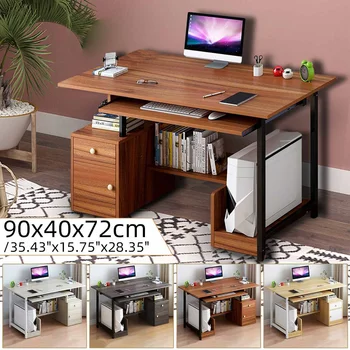 Computer Storage Desk Table 1