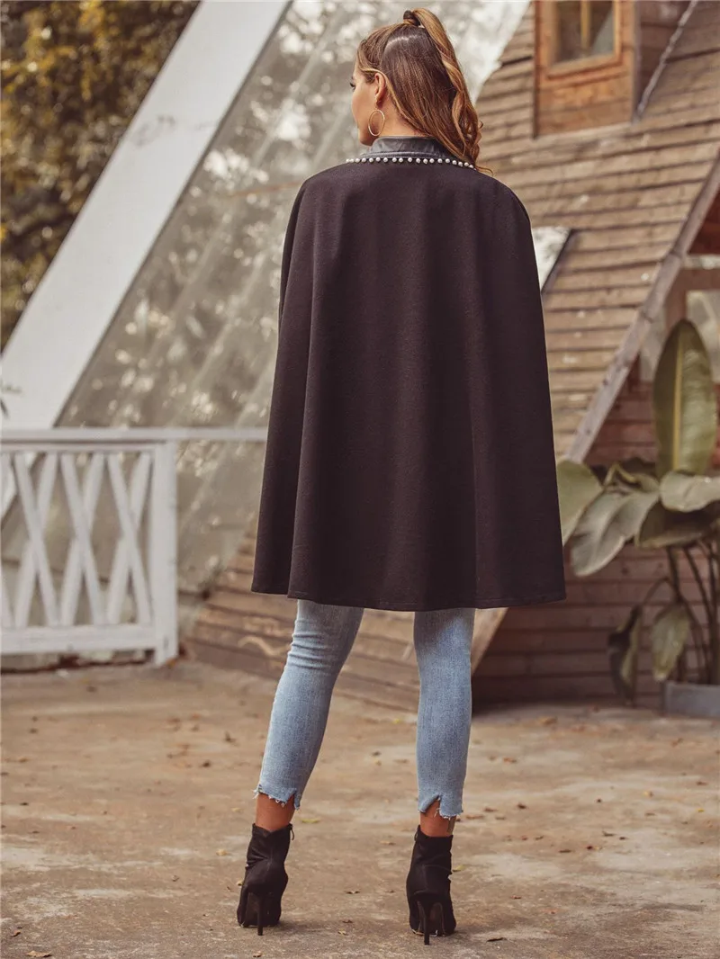 6b9a5c6db56be8e6ce8e99900914f0c1