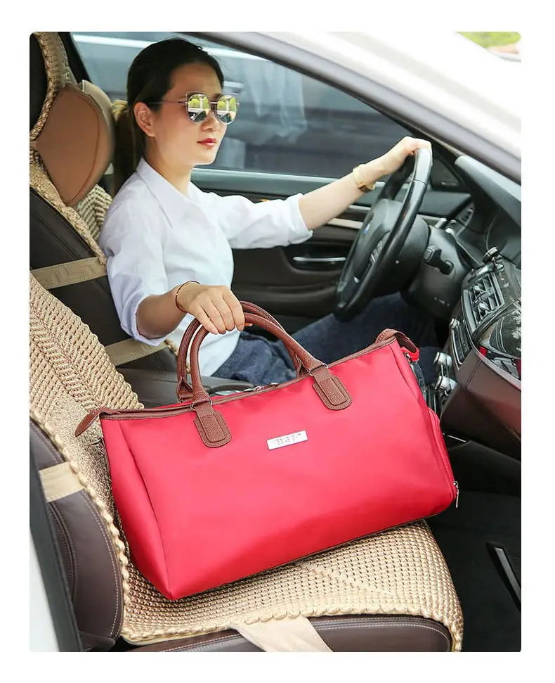 H092c1773c5134c0580b046630f98f354y