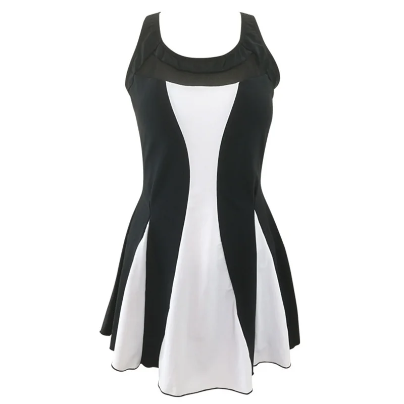 7279243078_930795933