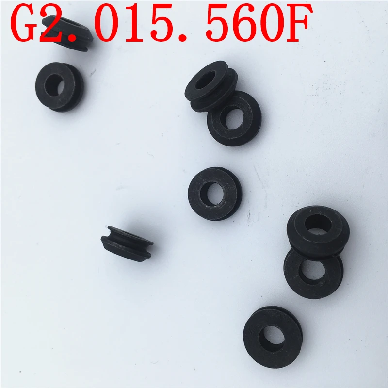 10pcs oem G2.015.560F  