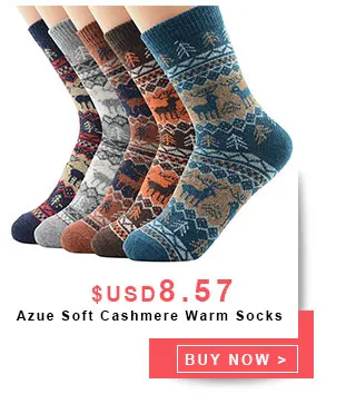 QQ图片20190910135610_01