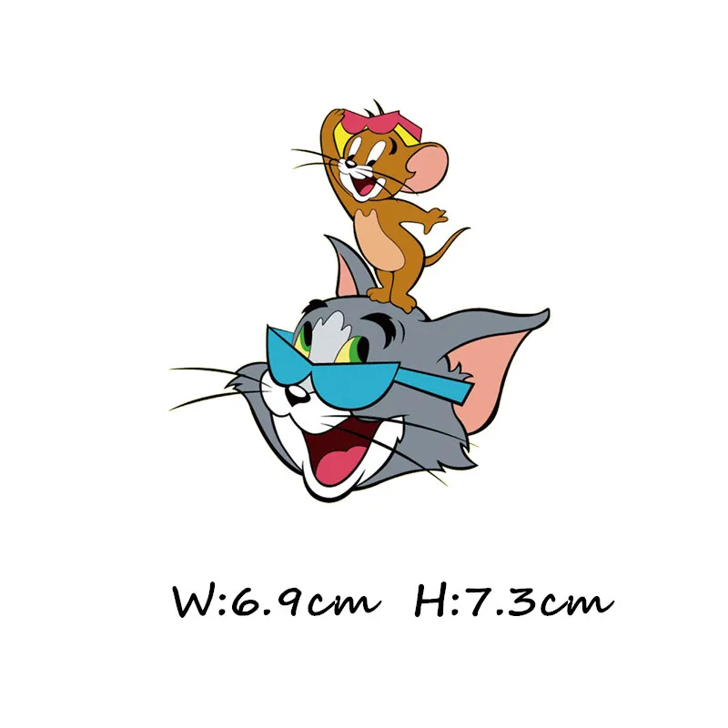 T13-11