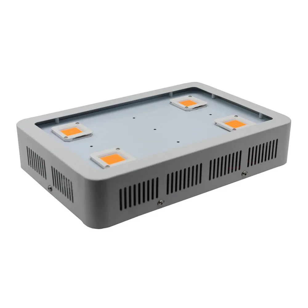 HTB1_90dGv1TBuNjy0Fjq6yjyXXax