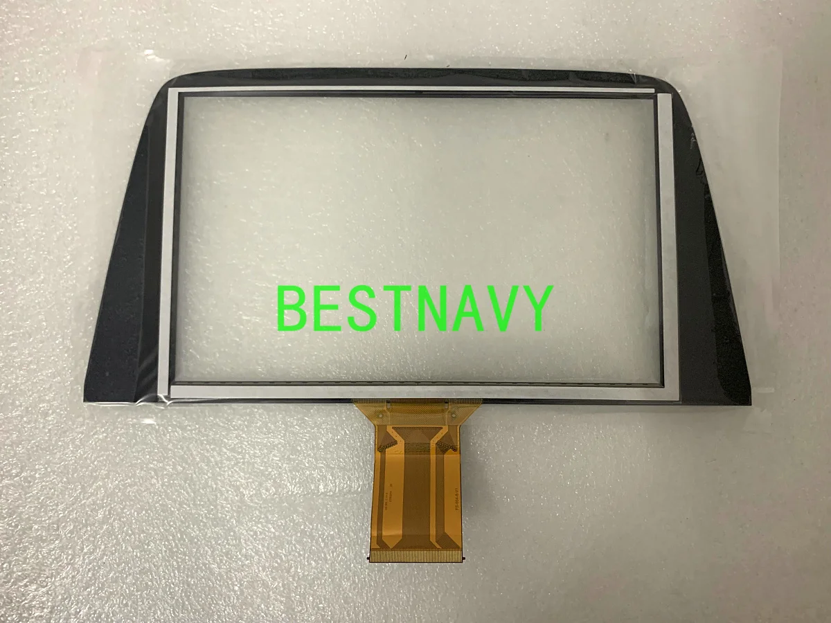 오리지널 8.0인치 OPEL Astra k OPEL Vauxhall 차량용 DVD GPS 네비게이션 2015-2020용 터치 스크린 LQ080Y5DZ10 교체