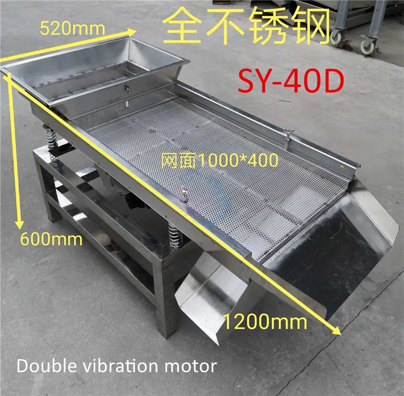 O1CN01IUq9Ih2AuxeQd0cgP_!!0-item_pic_副本