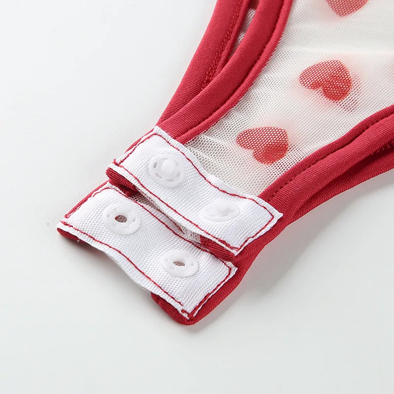 13237343013_763438280