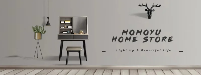 Luzes da Noite Luzes da Noite de Emergência Estrela Projetor Criativo Romântico Bonito de Emergência Crianças Led Quarto Suprimentos De50yd 2 Luzes noturnas