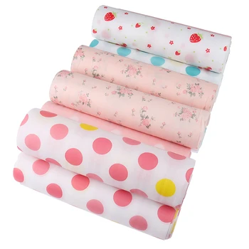 

Waterproof Kitchen Table Drawer Mat Cabinet Liners Contact Paper Mildewproof Mat