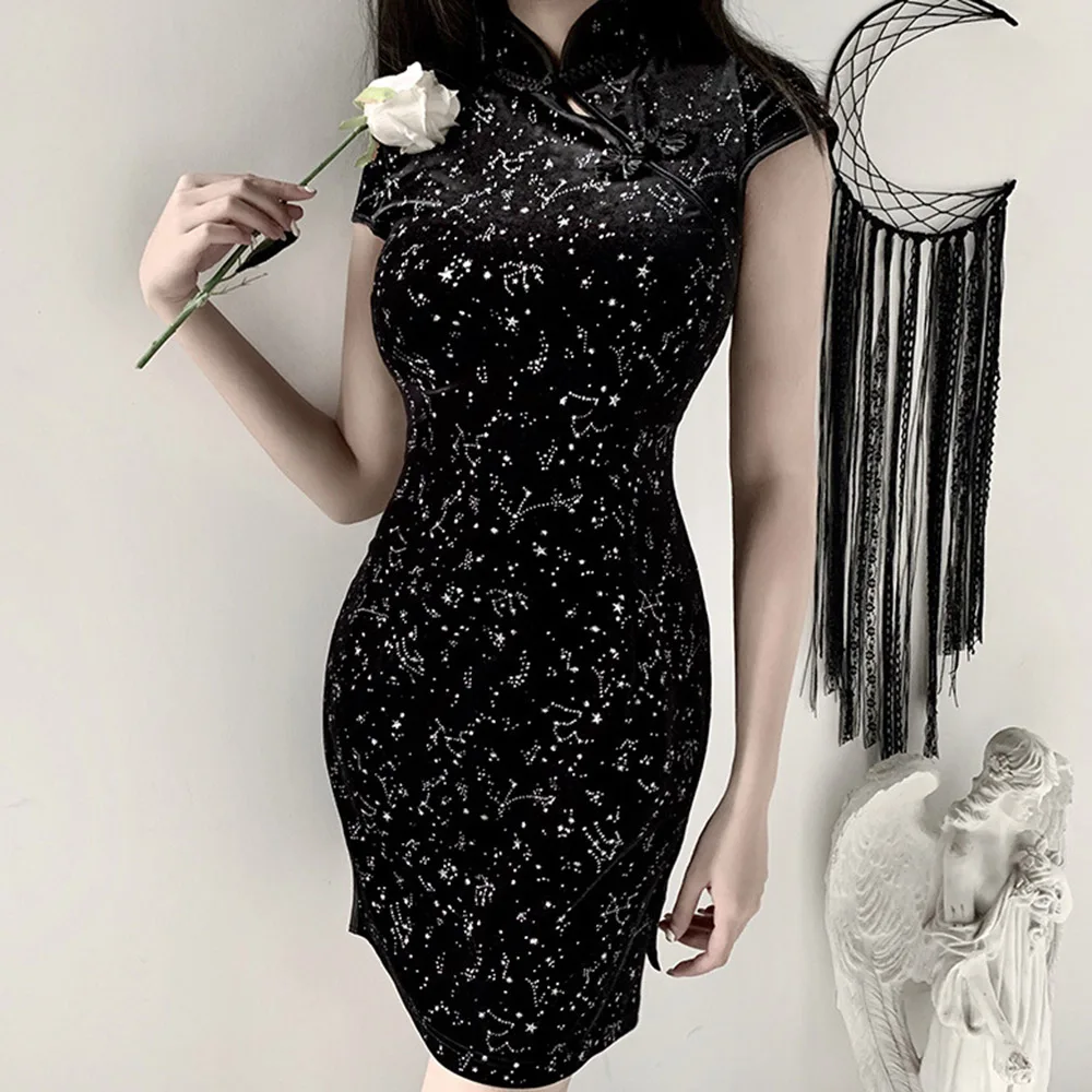 best short dresses online