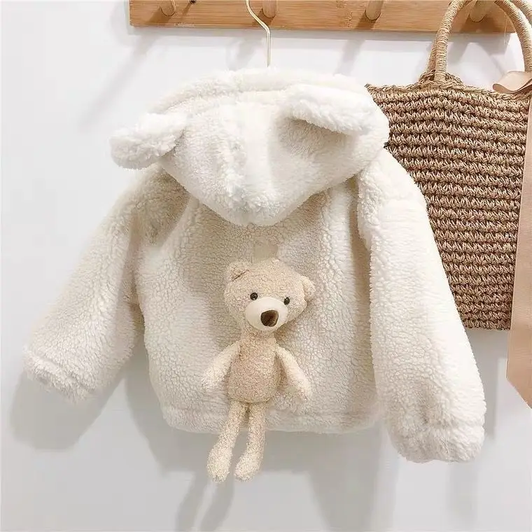 �ܿ� �ѱ� ��� Lambswool  �Ƿ�  �ҳ� ���� ��Ŷ �Ϳ��� ���� ���� �ѿ� �β��� �ε巯�� ������ ���� ��Ʈ