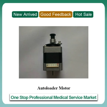 

Sysmex XT-1800 XE-2100 Hematology Analyzer Autoloader Motor