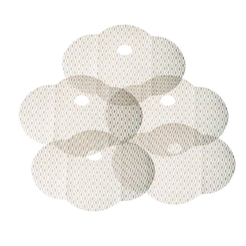Slimming Patch Stomach Cellulite Fat Burner Waist Belly Weight Lossing Paste Navel Sticker Diet Product Slimming Patch Stomach Cellulite Fat Burner Waist Belly Weight Lossing Paste Navel Sticker Diet Product