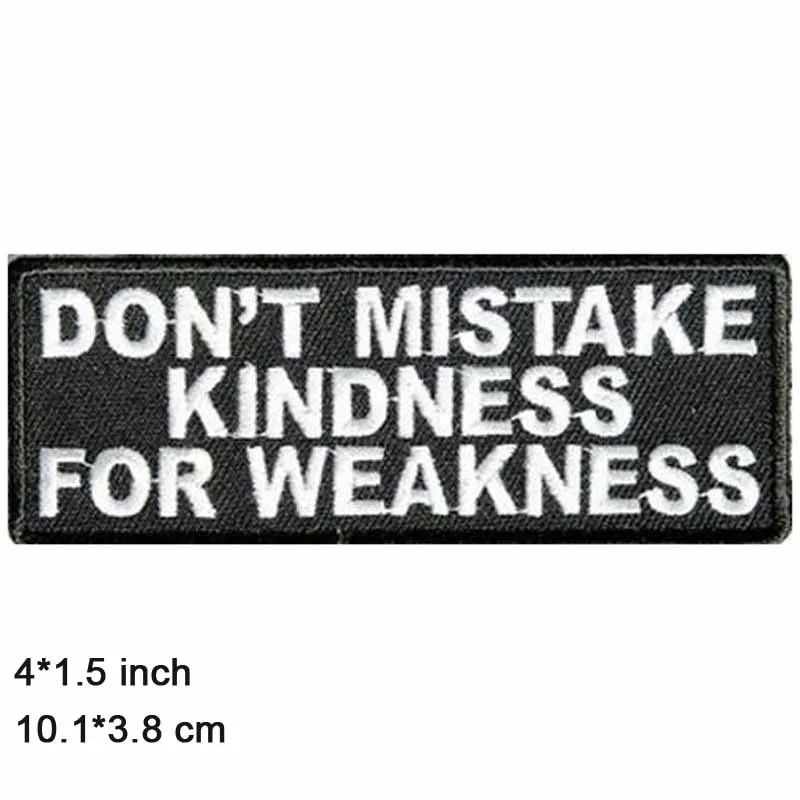 51iKxfITqZL 