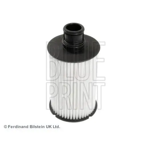 Фильтр масляный LAND ROVER DISCOVERY/RANGE ROVER/JAGUAR XJ/XK/XF