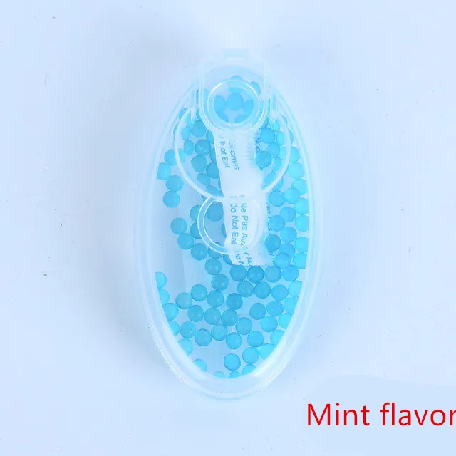 H78a0fcd35d8a45caa94cb177ccbe4e1fT.jpg?width=640&height=640&hash=1280