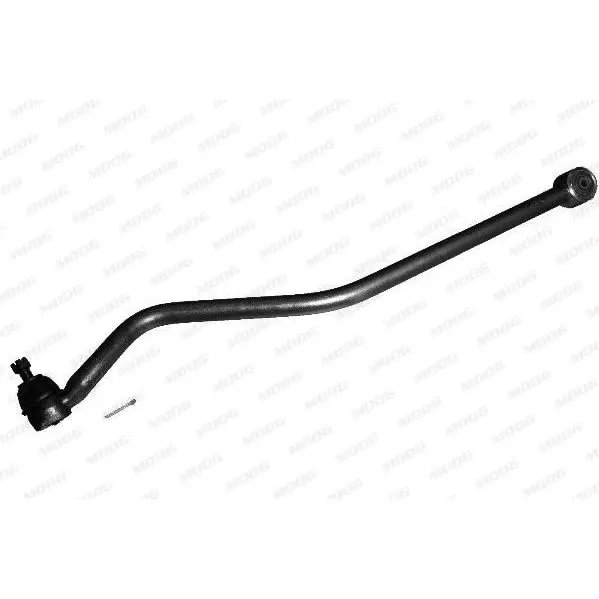Рычаг поперечный Jeep Grand Cherokee 93-98/Wrangler 97-06 MOOG D