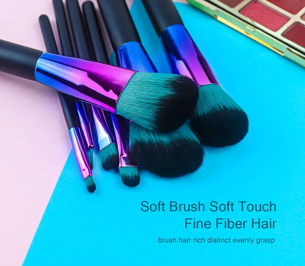 蓝渐粉化妆套刷_05