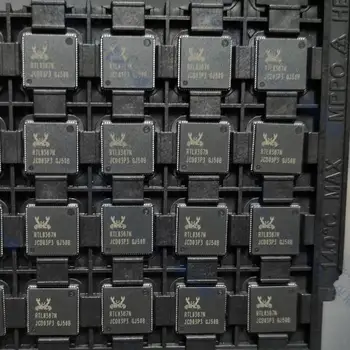 

5PCS IC RTL8367N-VB-CG RTL8367N