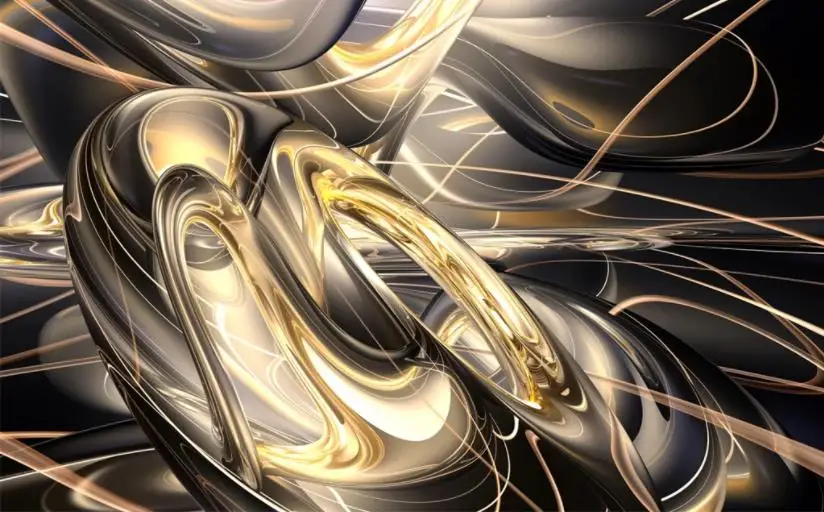 360截图20191123132617596