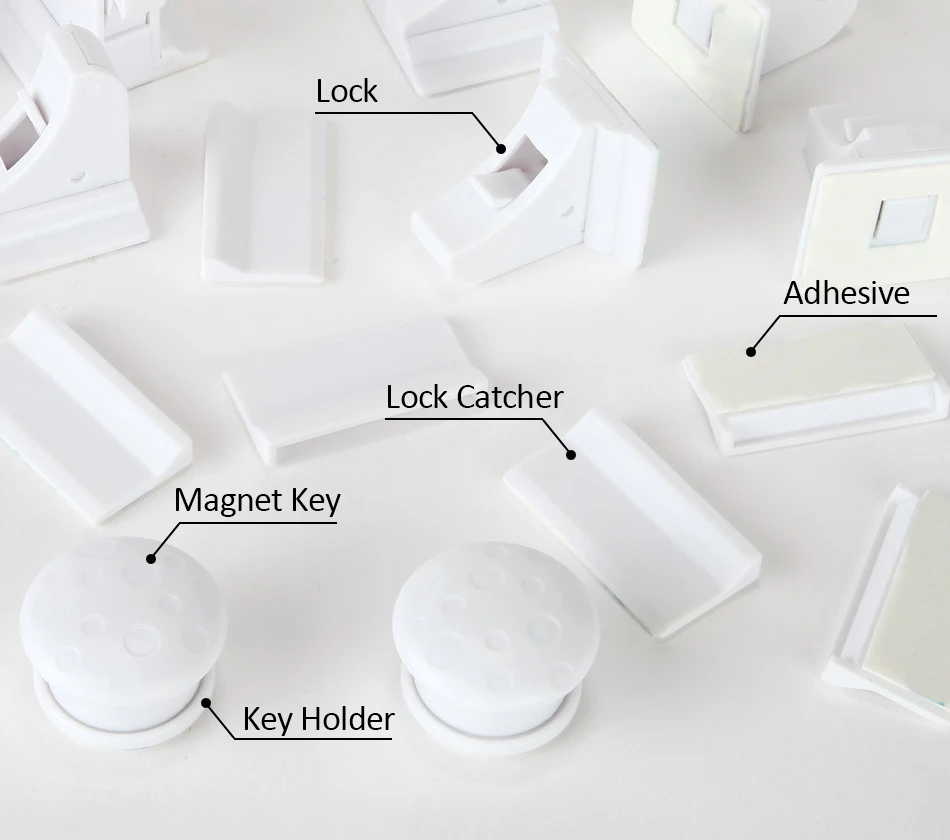 5-产品展示-Banner-1