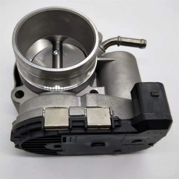 

Throttle Body 0280750493 Fit for Proton Gen 2 Cm SATRIA NEO 1.6 Petrol