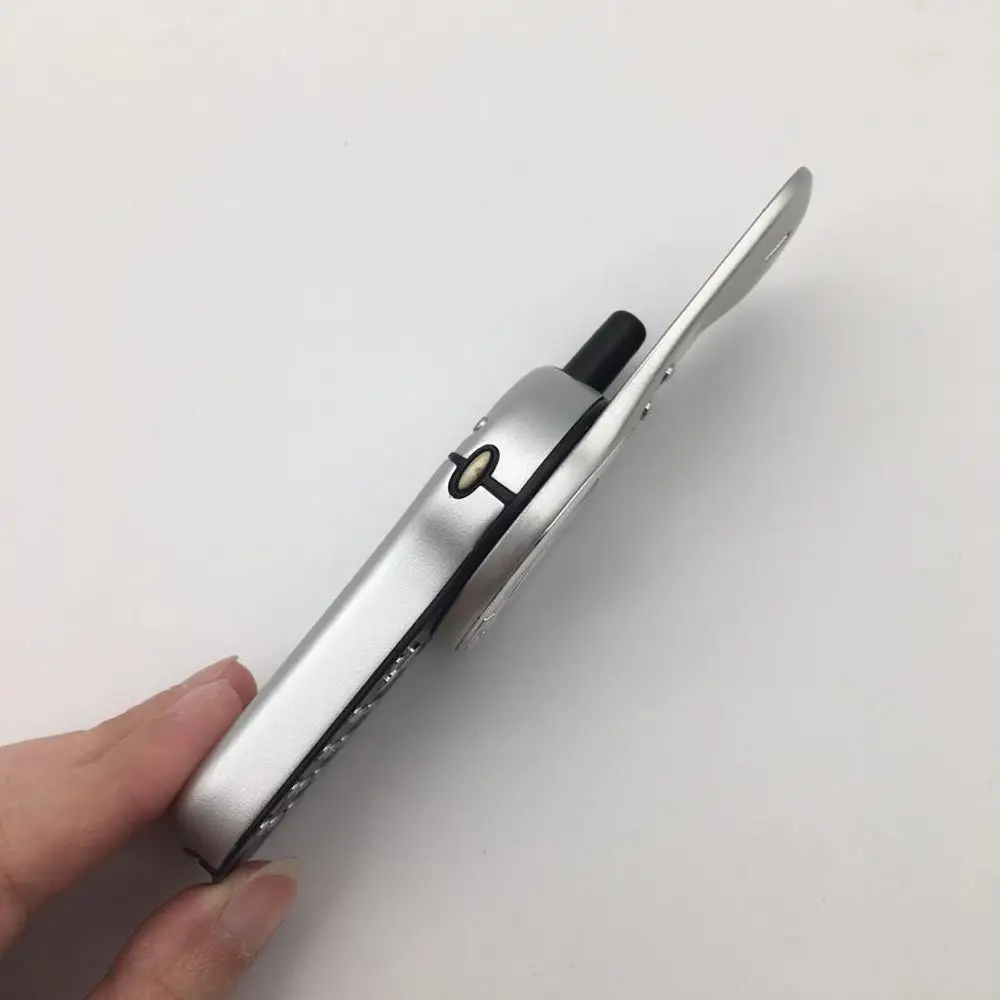 100% Original SPIGEN HUAWEI P30 Pro Case Neo