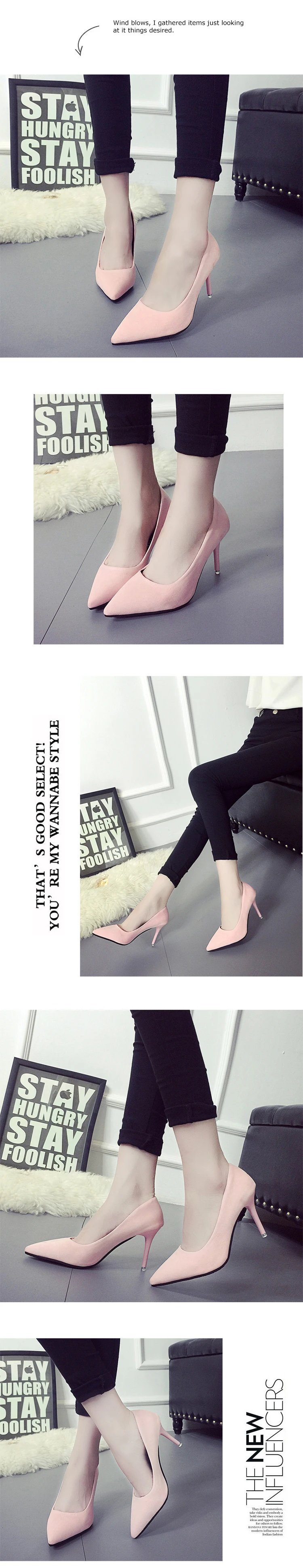 20180318_182825_033