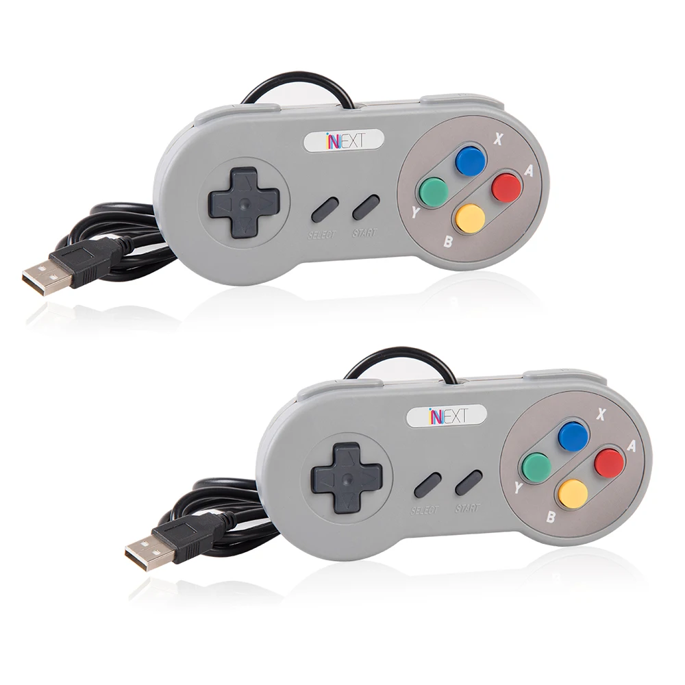  ̽ƽ Ʈѷ USB  е USB  Ʈѷ е, Ʈ SNES  е Windows PC MAC