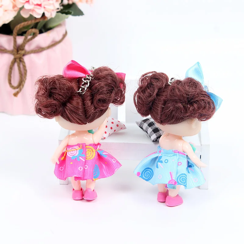 12010993731_127065252