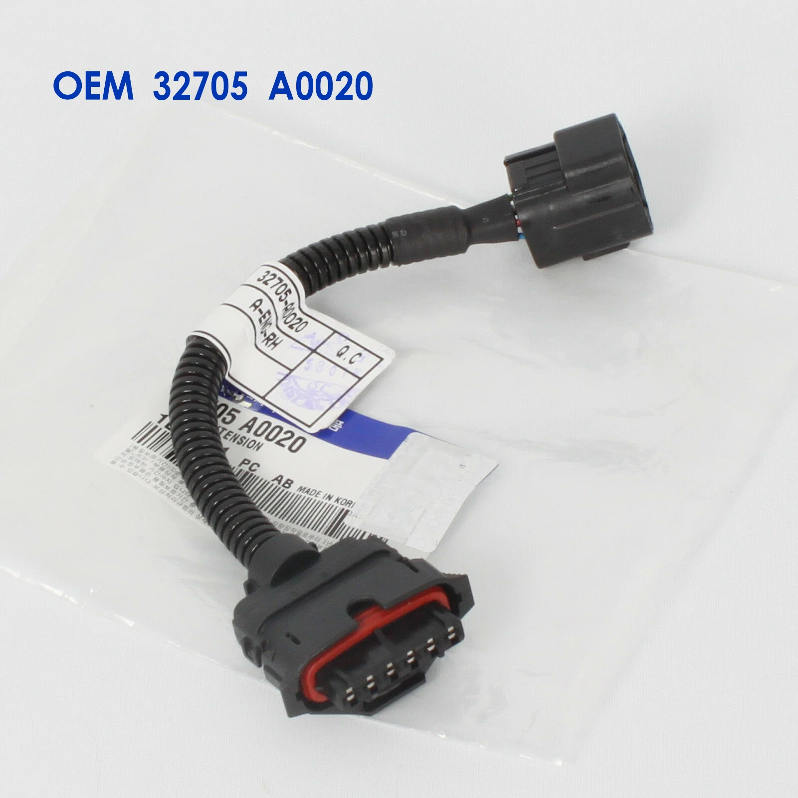 32705A0020 가속 페달 위치 센서, 기아 쏘렌토 2002 2009 32705 A0020 32705 A0020|자동차 ...
