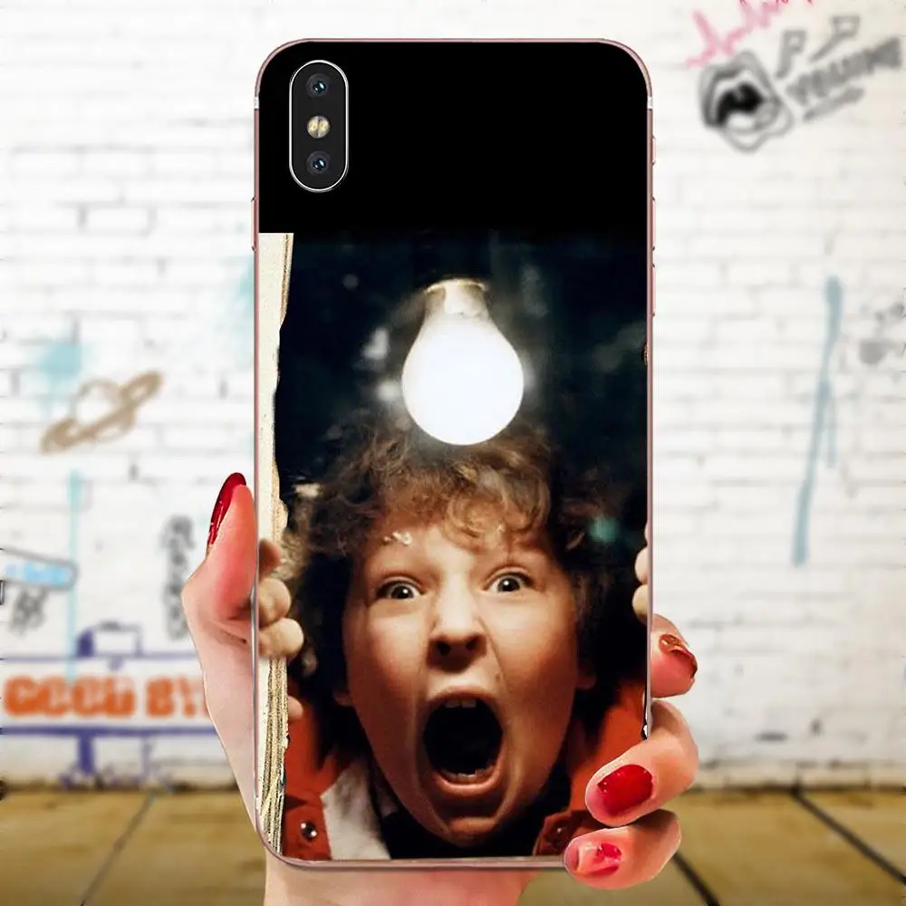 Для Xiaomi Redmi Note 2 3 3S 4 4A 4X5 5A 6 6A Pro Plus Мягкий Силиконовый ТПУ прозрачный крутой лучший