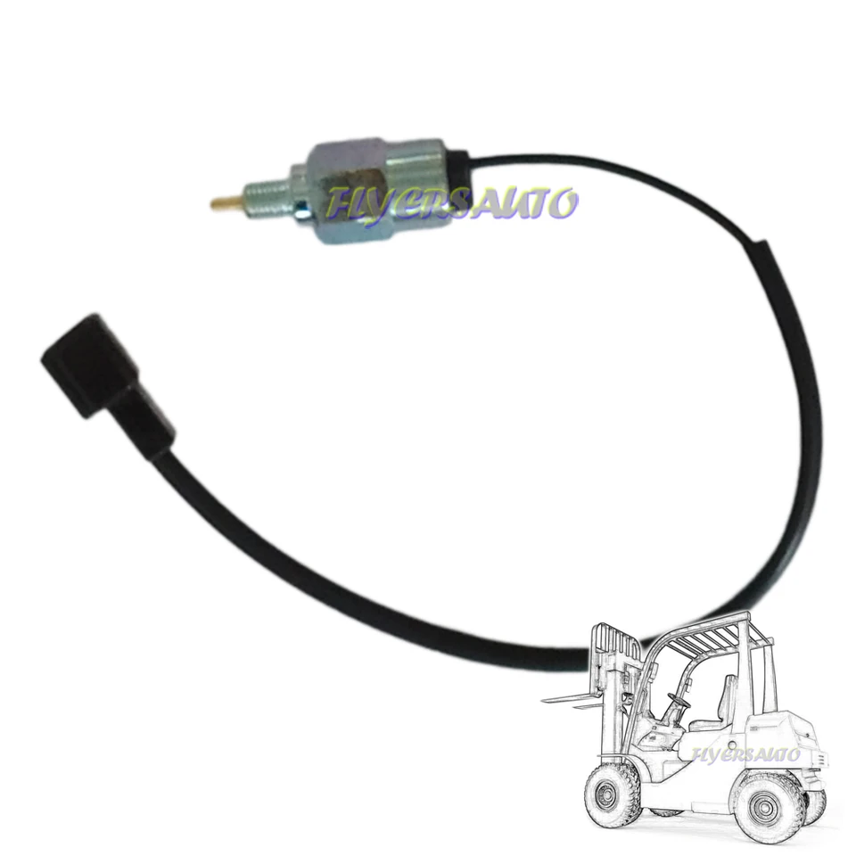 H78a1befed7db4fee9c9c2a5863df4