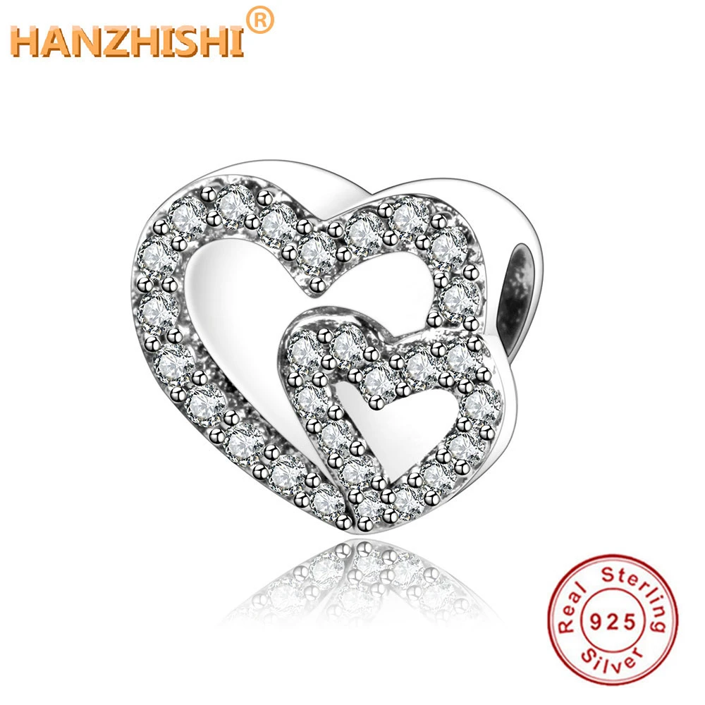 mum necklace pandora